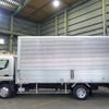mitsubishi-fuso canter 2011 CFJ8611156 image 27