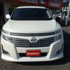 nissan elgrand 2011 -NISSAN--Elgrand DBA-TE52--TE52-014918---NISSAN--Elgrand DBA-TE52--TE52-014918- image 3