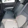 nissan x-trail 2011 -NISSAN--X-Trail NT31--226089---NISSAN--X-Trail NT31--226089- image 10