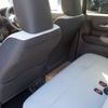 honda n-wgn 2020 -HONDA--N WGN 6BA-JH4--JH4-1008779---HONDA--N WGN 6BA-JH4--JH4-1008779- image 6