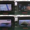 honda n-box-slash 2015 CFJ1710148 image 9