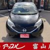 nissan note 2014 TE5072 image 1