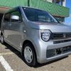 honda n-wgn 2020 CFJ1738562 image 28