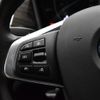 bmw x1 2015 -BMW--BMW X1 DBA-HS20--WBAHT12000P901144---BMW--BMW X1 DBA-HS20--WBAHT12000P901144- image 5