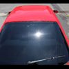 nissan skyline 2001 -NISSAN 【大分 335ﾏ34】--Skyline ER34--202764---NISSAN 【大分 335ﾏ34】--Skyline ER34--202764- image 14