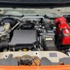 mazda flair-crossover 2014 quick_quick_MS31S_MS31S-801156 image 18