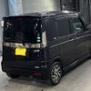 suzuki spacia 2015 -SUZUKI 【山口 581め510】--Spacia MK32S-557203---SUZUKI 【山口 581め510】--Spacia MK32S-557203- image 6