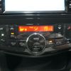 nissan serena 2012 CFJ1759594 image 14
