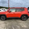 jeep renegade 2015 CFJ1785326 image 2
