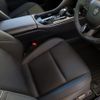 toyota crown 2024 -TOYOTA--Crown CrossOver 5AA-TZSH35--TZSH35-4006***---TOYOTA--Crown CrossOver 5AA-TZSH35--TZSH35-4006***- image 18