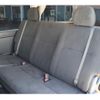 toyota hiace-van 2014 GOO_JP_700070848530250705001 image 11