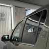 toyota hilux 2022 CFJ1549986 image 21