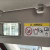 honda n-wgn 2020 -HONDA--N WGN 6BA-JH3--JH3-1022861---HONDA--N WGN 6BA-JH3--JH3-1022861- image 17