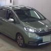 honda freed 2020 quick_quick_6BA-GB5_GB5-3136138 image 4