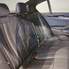 bmw 5-series 2018 CFJ1743364 image 12