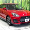 suzuki swift 2018 -SUZUKI--Swift CBA-ZC33S--ZC33S-107828---SUZUKI--Swift CBA-ZC33S--ZC33S-107828- image 17