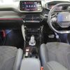 peugeot 208 2022 quick_quick_5BA-P21HN05_VR3UPHNKSMT109248 image 3