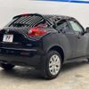 nissan juke 2011 -NISSAN--Juke DBA-YF15--YF15-047313---NISSAN--Juke DBA-YF15--YF15-047313- image 19