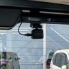 nissan roox 2020 -NISSAN--Roox B45A--0309072---NISSAN--Roox B45A--0309072- image 30