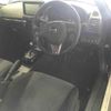 toyota copen undefined -TOYOTA 【名古屋 58Aノ7354】--Toyota Copen LA400A-0002786---TOYOTA 【名古屋 58Aノ7354】--Toyota Copen LA400A-0002786- image 4
