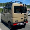 suzuki every 2018 CFJ1516830 image 8