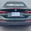 bmw 4-series 2022 CFJ1698697 image 18