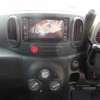 nissan cube 2010 956647-9433 image 23