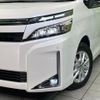 toyota voxy 2018 CFJ1838007 image 12