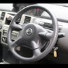 nissan x-trail 2006 -NISSAN--X-Trail NT30--202623---NISSAN--X-Trail NT30--202623- image 7