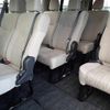 nissan caravan-bus 2019 -NISSAN--Caravan Bus DS4E26-100298---NISSAN--Caravan Bus DS4E26-100298- image 11