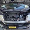 daihatsu tanto 2015 CFJ1746229 image 20