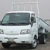 mazda bongo-truck 2011 -MAZDA 【京都 400ﾊ2748】--Bongo Truck ABF-SKP2T--SKP2T-102064---MAZDA 【京都 400ﾊ2748】--Bongo Truck ABF-SKP2T--SKP2T-102064- image 1