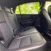 toyota harrier 2018 quick_quick_DBA-ZSU60W_ZSU60-0148811 image 6