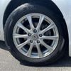 toyota prius-α 2014 -TOYOTA--Prius α DAA-ZVW41W--ZVW41-0020369---TOYOTA--Prius α DAA-ZVW41W--ZVW41-0020369- image 4