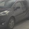 toyota sienta 2017 -TOYOTA--Sienta NHP170G-7079192---TOYOTA--Sienta NHP170G-7079192- image 5