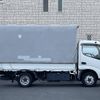 toyota dyna-truck 2016 GOO_NET_EXCHANGE_0403464A30241218W002 image 7