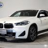 bmw x2 2022 quick_quick_3BA-YH15_WBAYH120805U56083 image 1