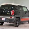 suzuki xbee 2020 quick_quick_MN71S_MN71S-167828 image 14