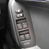 toyota land-cruiser-prado 2018 23121306 image 34