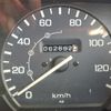 honda acty-truck 1993 A311 image 18