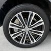 daihatsu tanto 2014 230 image 40