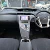 toyota prius 2012 -TOYOTA--Prius DAA-ZVW30--ZVW30-1567024---TOYOTA--Prius DAA-ZVW30--ZVW30-1567024- image 9