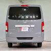 nissan caravan-van 2025 quick_quick_VR2E26_VR2E26-209164 image 16
