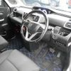 suzuki solio-bandit 2016 quick_quick_DAA-MA36S_MA36S-616405 image 15