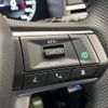 mitsubishi outlander-phev 2023 CFJ1857292 image 3