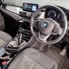 bmw 2-series 2019 -BMW--BMW 2 Series DBA-6S15--WBA6S120107D09863---BMW--BMW 2 Series DBA-6S15--WBA6S120107D09863- image 15