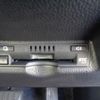 toyota yaris-cross 2020 CFJ1781502 image 19