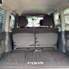 toyota pixis-van 2013 -TOYOTA 【熊本 483ｱ1624】--Pixis Van S321M--0004674---TOYOTA 【熊本 483ｱ1624】--Pixis Van S321M--0004674- image 5