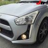 daihatsu copen 2014 CFJ1783270 image 11