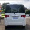 daihatsu tanto 2009 CFJ1587080 image 17